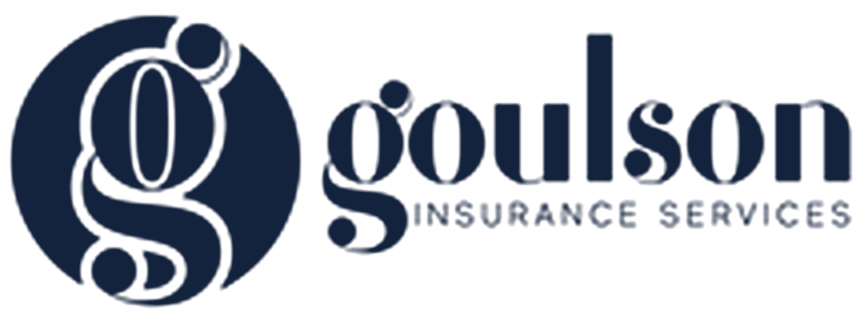 Goulson Insurance Services