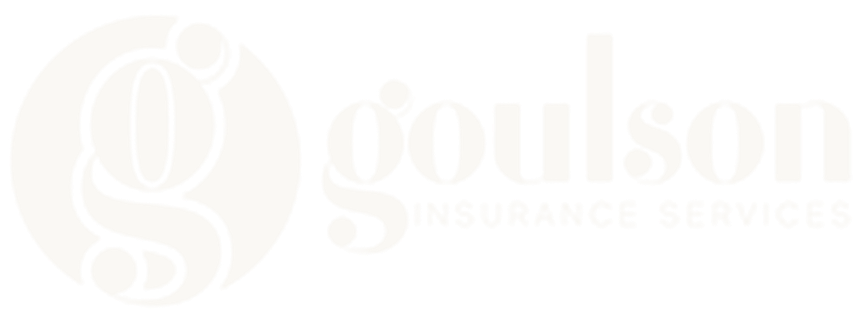 Goulson Insurance Services