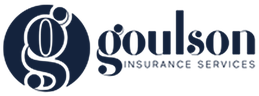 Goulson Insurance Services