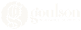 Goulson Insurance Services