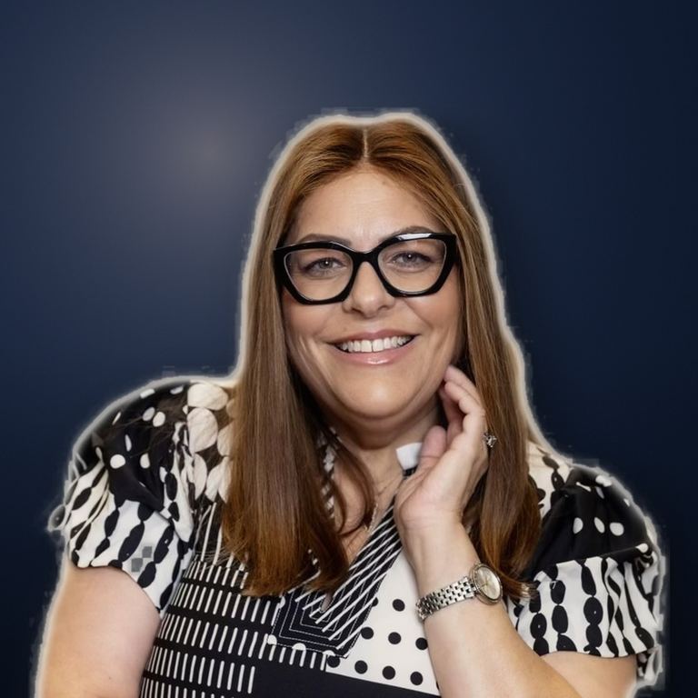 Lara Goulson, Licensed Insurance Agent